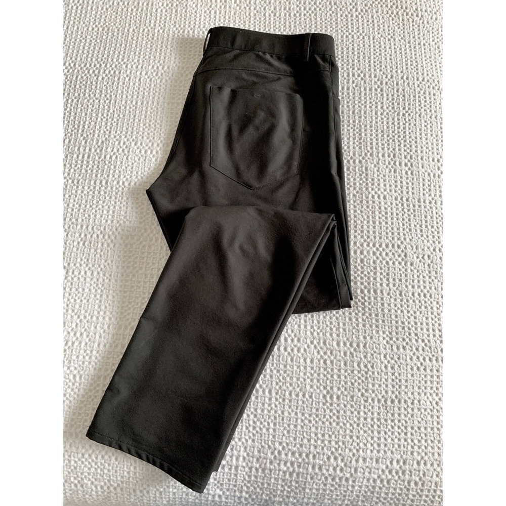 COPY - Calvin Klein Men’s Dress Pants